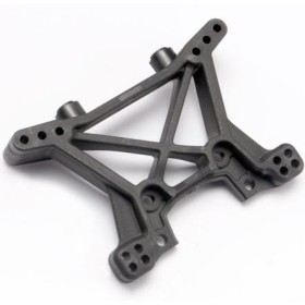 Traxxas 6839 SHOCK TOWER, FRONT
