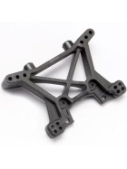 Traxxas 6839 SHOCK TOWER, FRONT