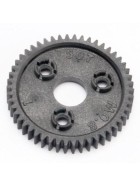 Traxxas 6842 Spur gear, 50-tooth (0.8 metric pitch, compatible with 32-pitch)