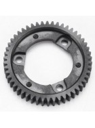 Traxxas 6842R Spur gear, 50-tooth (0.8 metric pitch, compatible with 32-pitch) (for center differential)