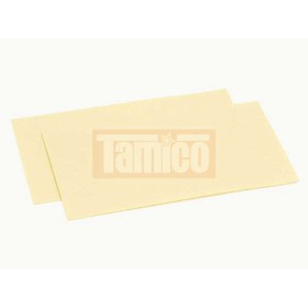 Tamiya #54499 Protective Sticker Hard