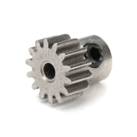 Traxxas 7592 Gear, 14-T pinion / set screw