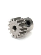 Traxxas 7592 Gear, 14-T pinion / set screw