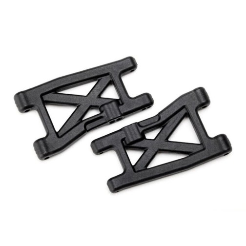 Traxxas 7630 Suspension arms, front or rear (2)