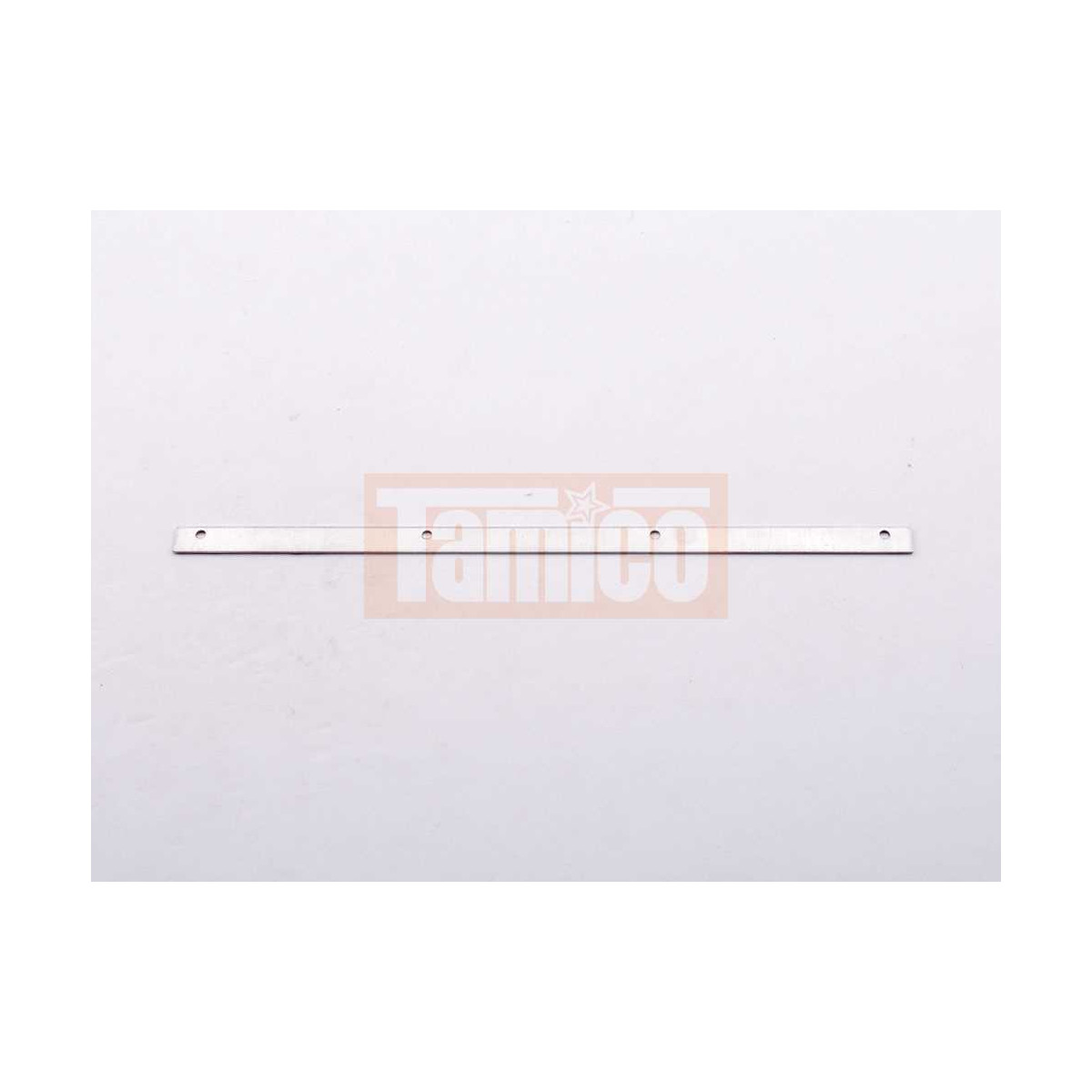 Tamiya #14305393 Gate Stopper for 56307