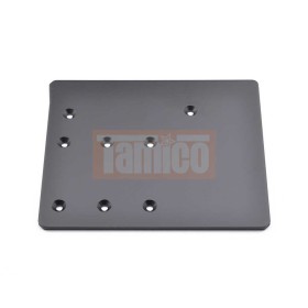 Tamiya #14305621 RETRACTABLE SUPPORT PLATE : 56326
