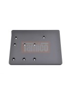 Tamiya #14305621 RETRACTABLE SUPPORT PLATE : 56326