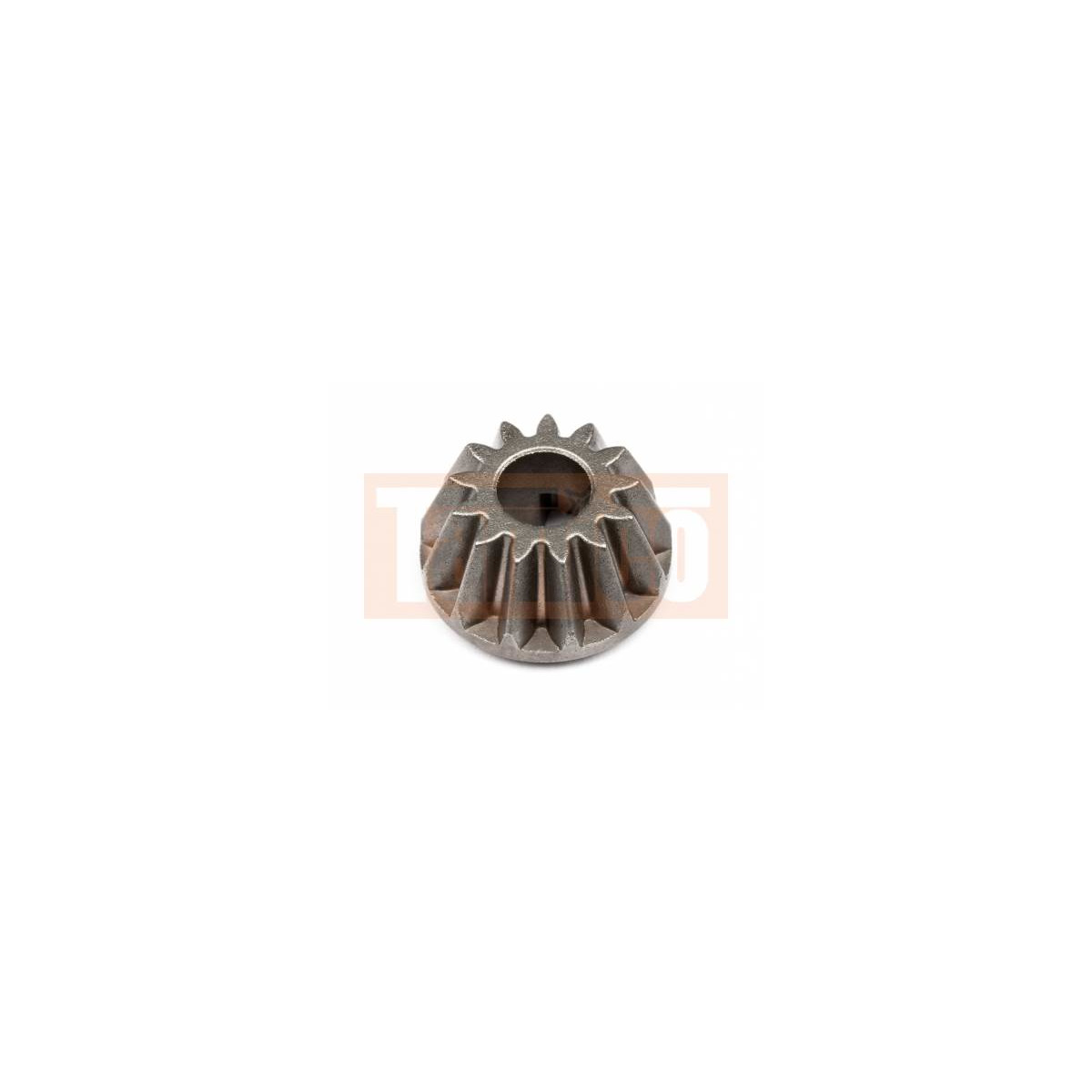 13T Input Gear