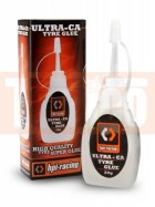 HPI Ultra-CA Tyre Glue (20g)