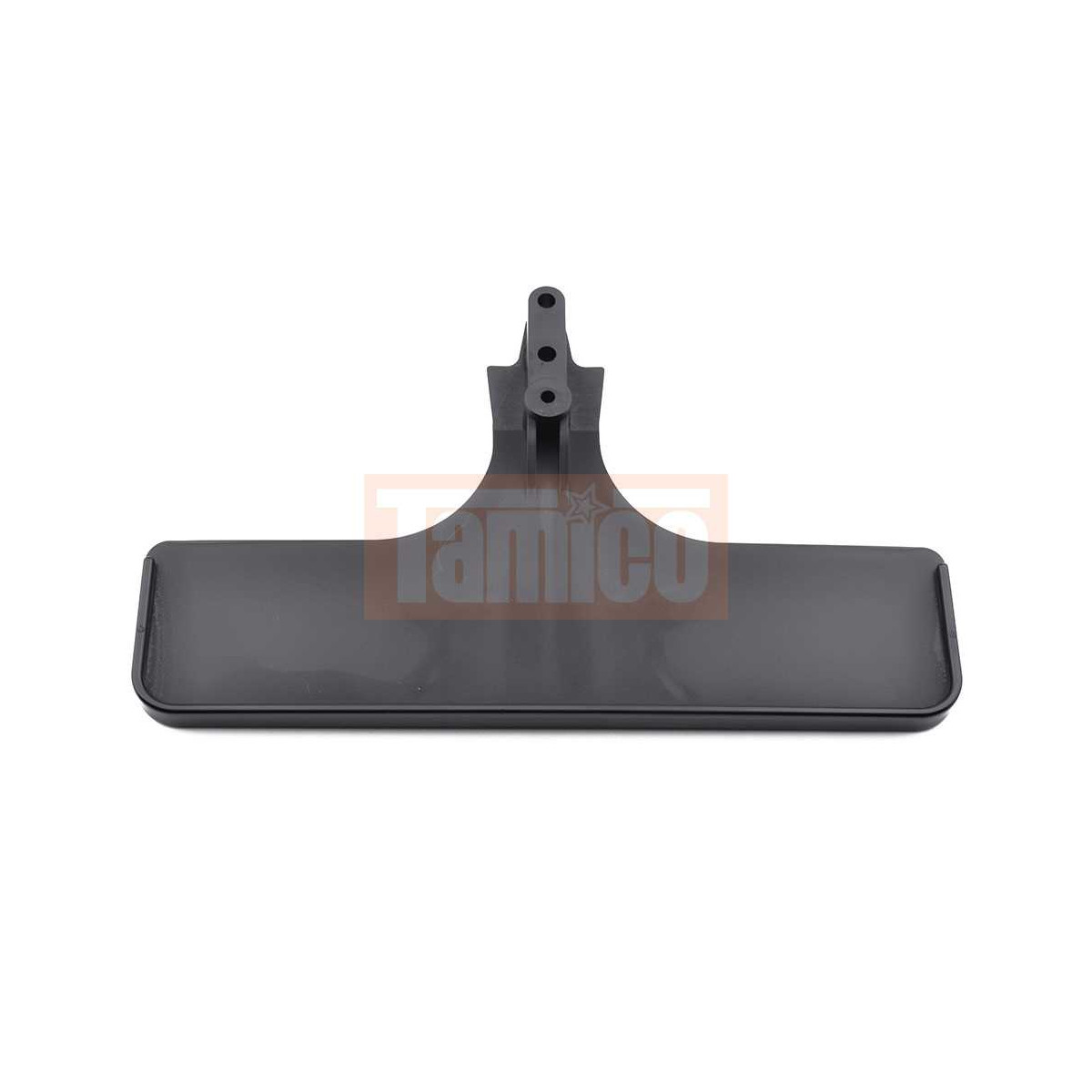 Tamiya #19338098 FRONT BUMPER BAG : 84124