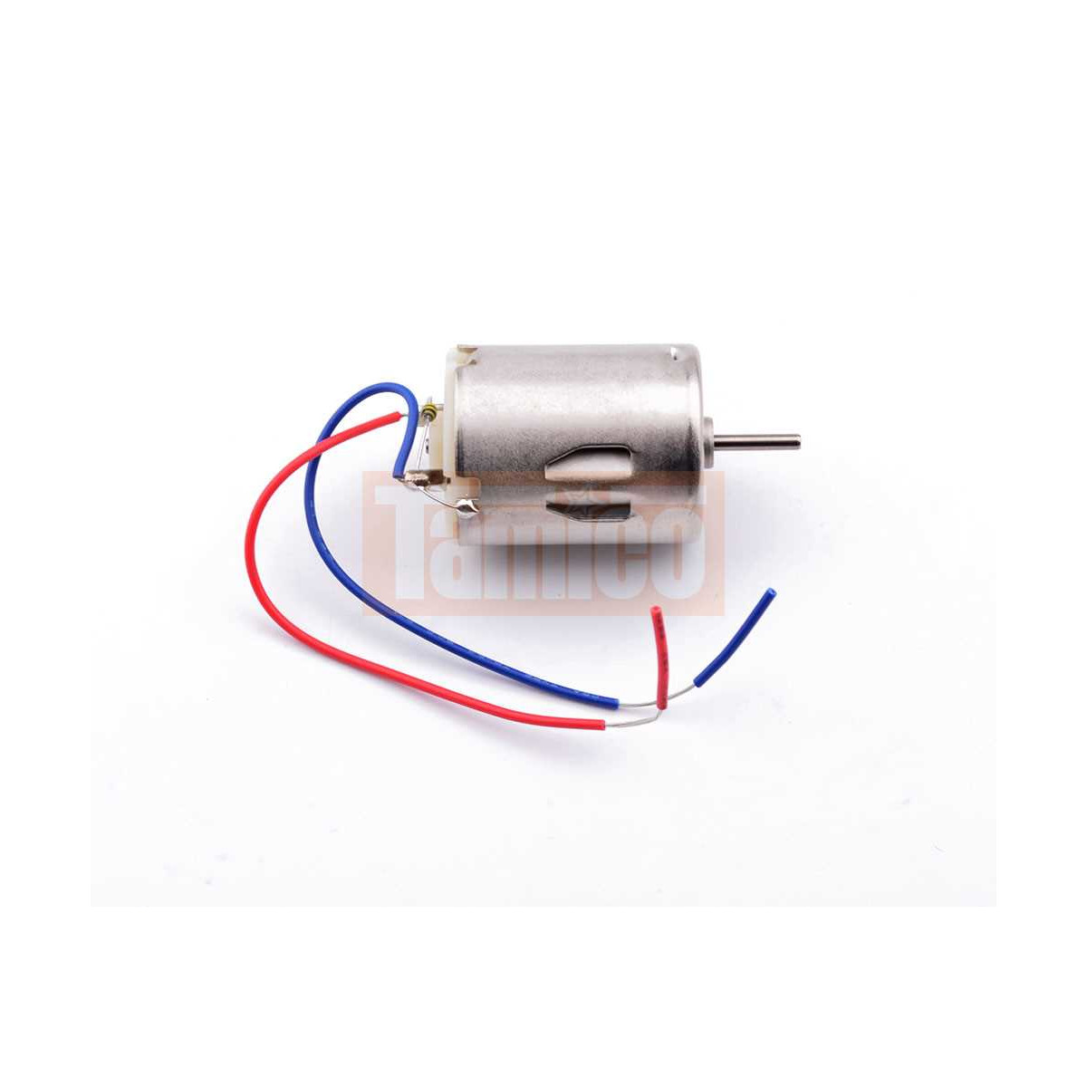 Tamiya Ersatzmotor für elektrische...