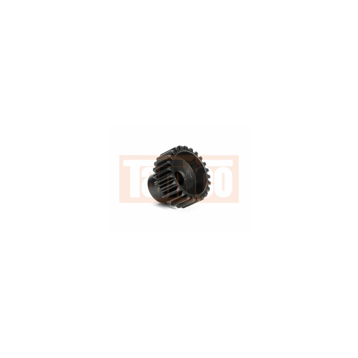 PINION GEAR 24 TOOTH (48DP)