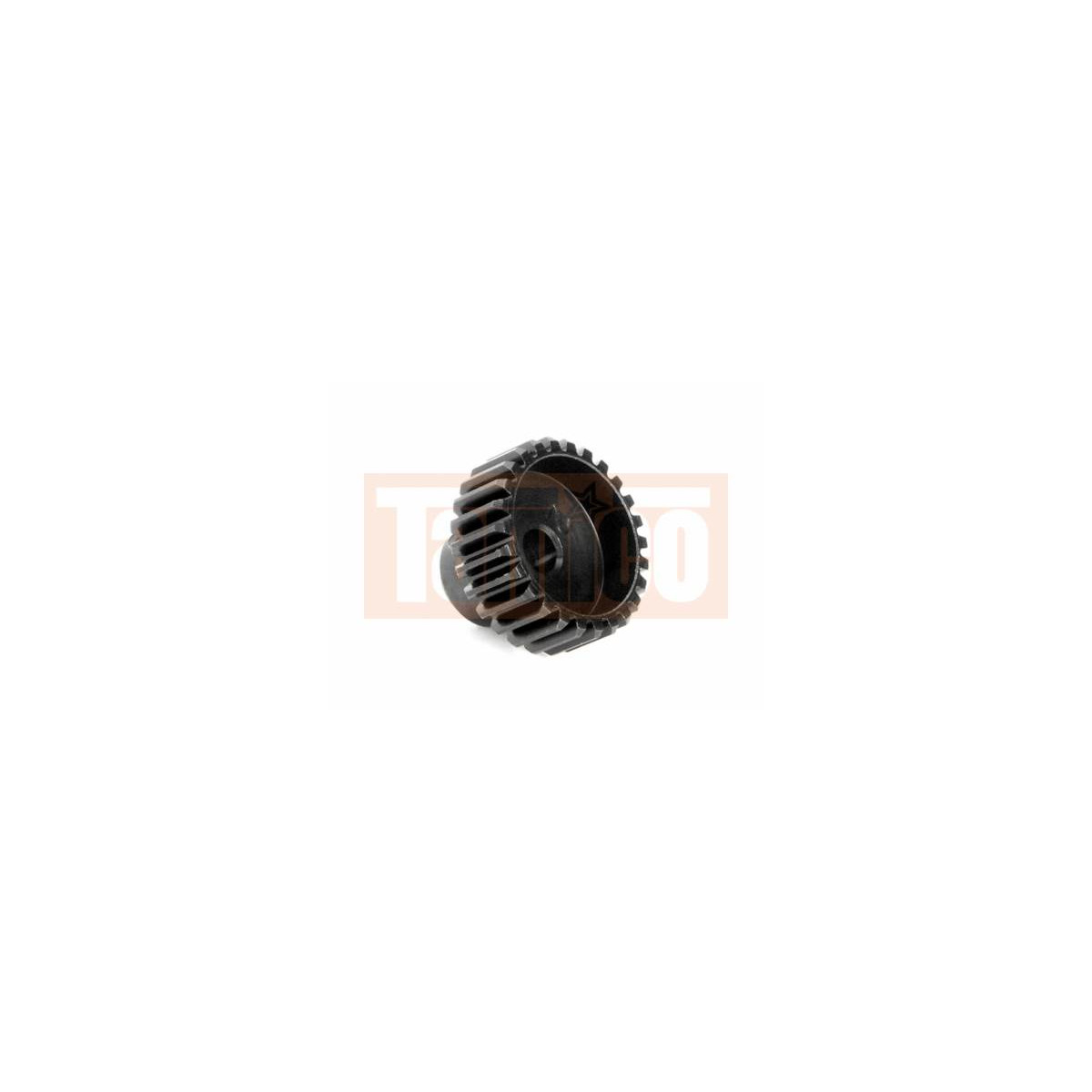 PINION GEAR 26 TOOTH (48DP)