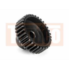 PINION GEAR 31 TOOTH (48 PITCH)