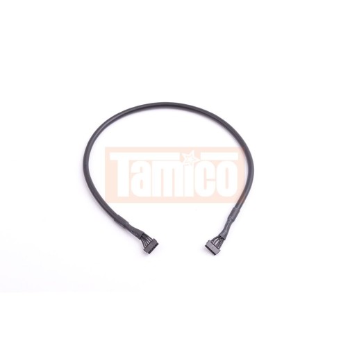 Tamiya 54381 Brushless Sensorkabel (35cm)