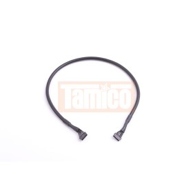 Tamiya 54381 Brushless Sensorkabel (35cm)
