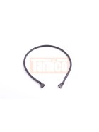 Tamiya #54381 TBLE-01S Sensor Cable (35cm)