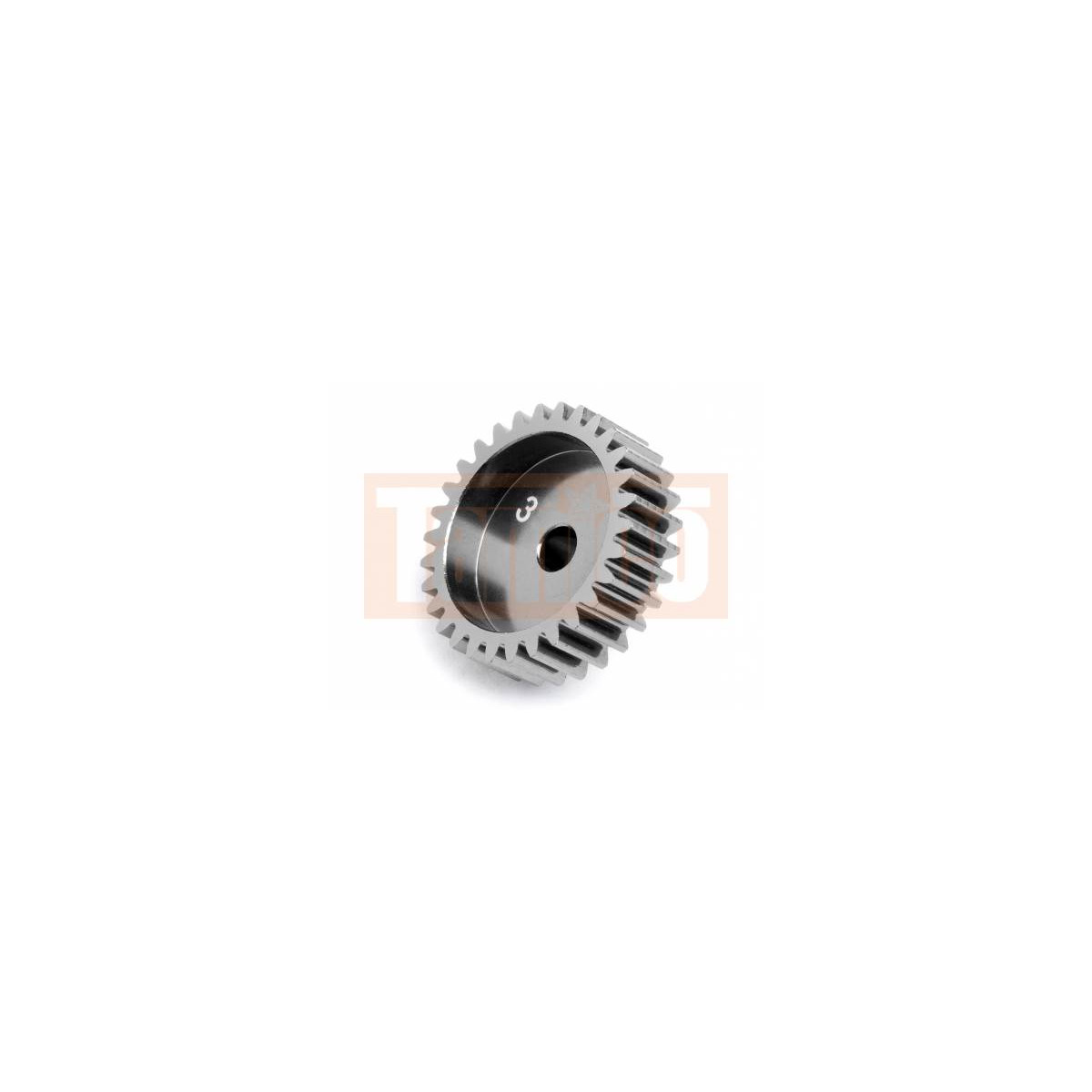 HPI Ritzel 30 Zaehne (0.6M/E10)