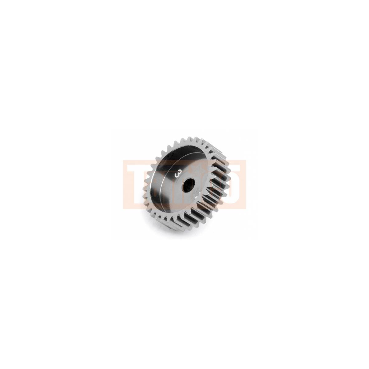 HPI Ritzel 32 Zaehne (0.6M/E10)