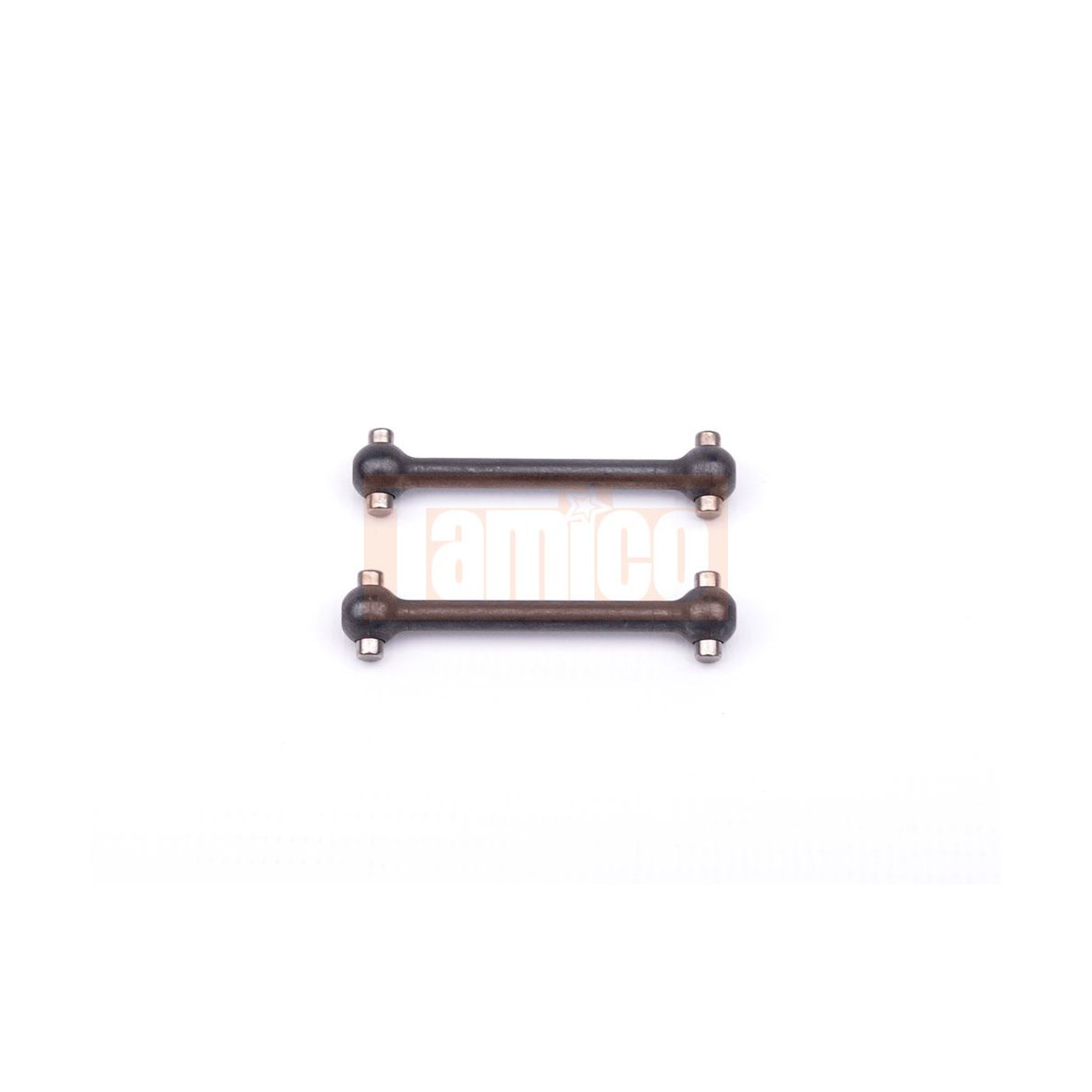 Tamiya TG10R Rear Drive Shaft #50920