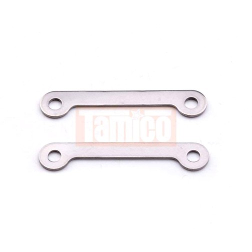 Tamiya #19805722 Support Stay (2 pcs.) for58267