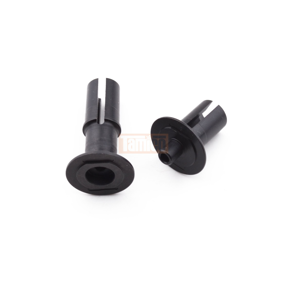 Tamiya Diff-Abtriebe (lang & kurz) TB03-VDS (84205)...