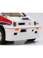 Tamiya 58611 Honda City Turbo - Tamico RC Car Online Shop