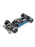 Tamiya TT-02R Chassis Kit 84409 / 47326