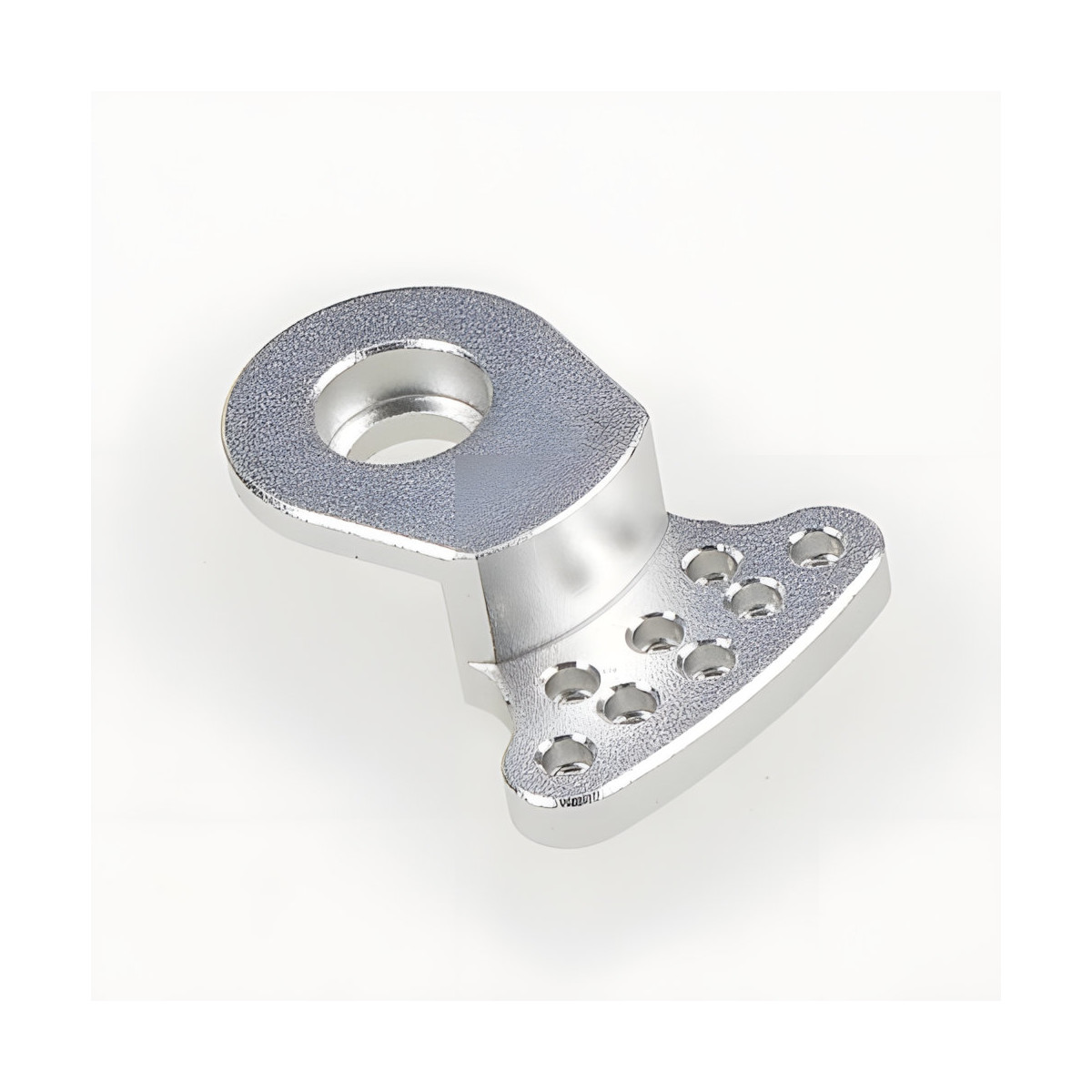 Carson 500530815 DT03 Alum. Servo Saver Arm/Lever P3 (1)