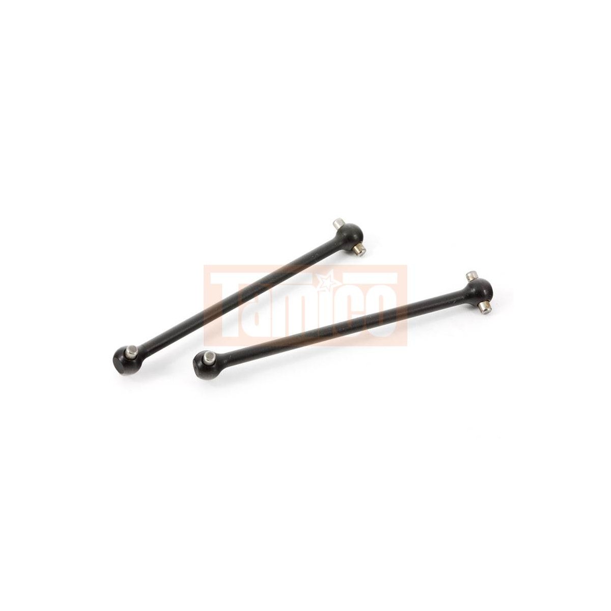 RC 1/8 Buggy Parts DRIVE SHAFT 85MM