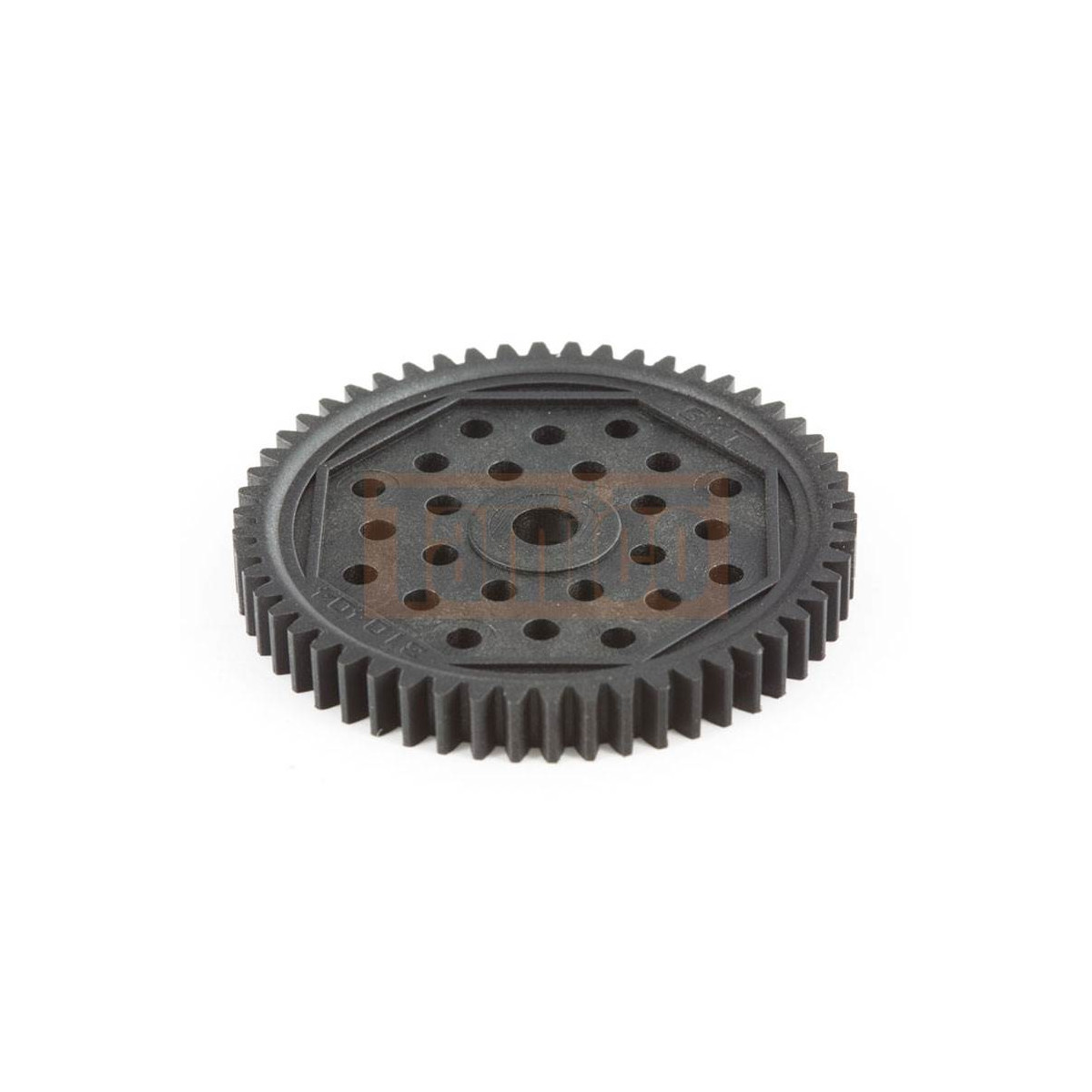 Arrma AR310404 HD Hauptzahnrad 54Z 32dp M0.8 (1)
