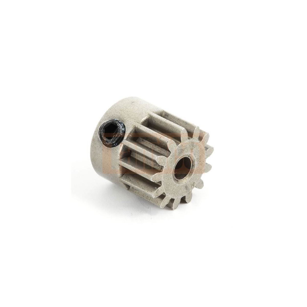 Arrma AR310422 Motorritzel 13Z M 0,8 (1)