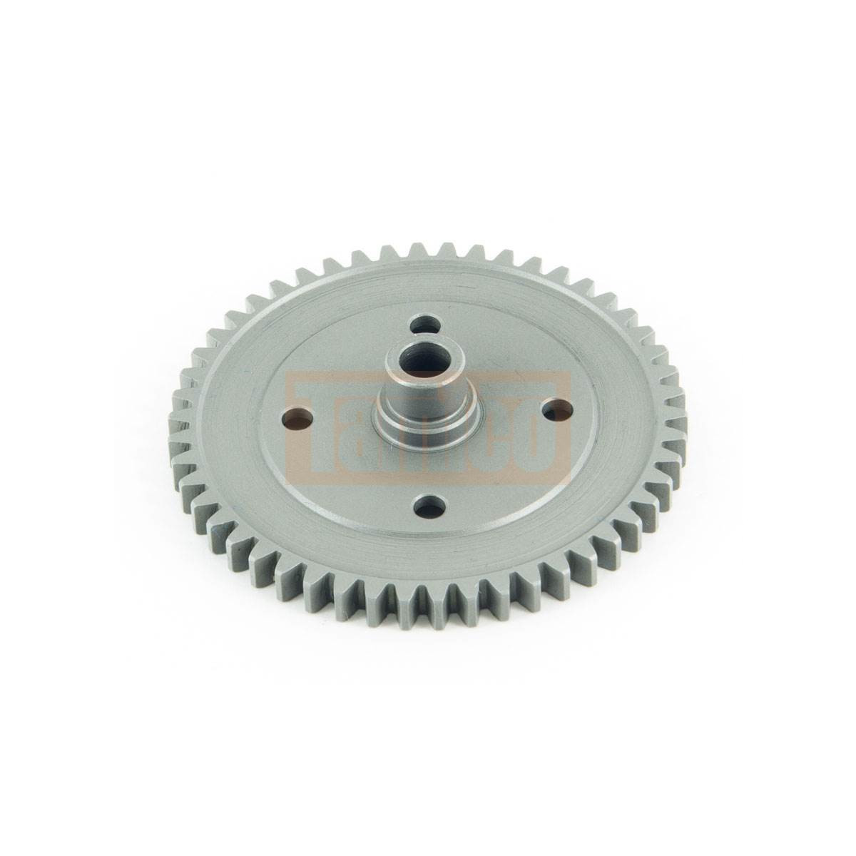 Arrma AR310429 Metall Hauptzahnrad 50Z Modul 1