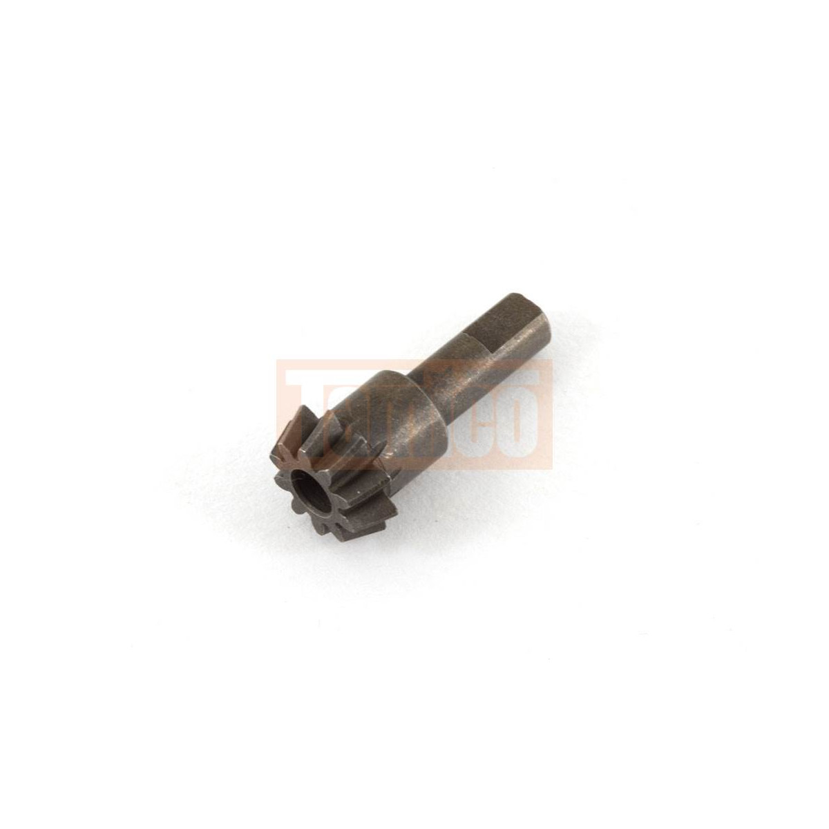 Arrma AR310498 Stahl Diff.-Kegelzahnrad 10Z...
