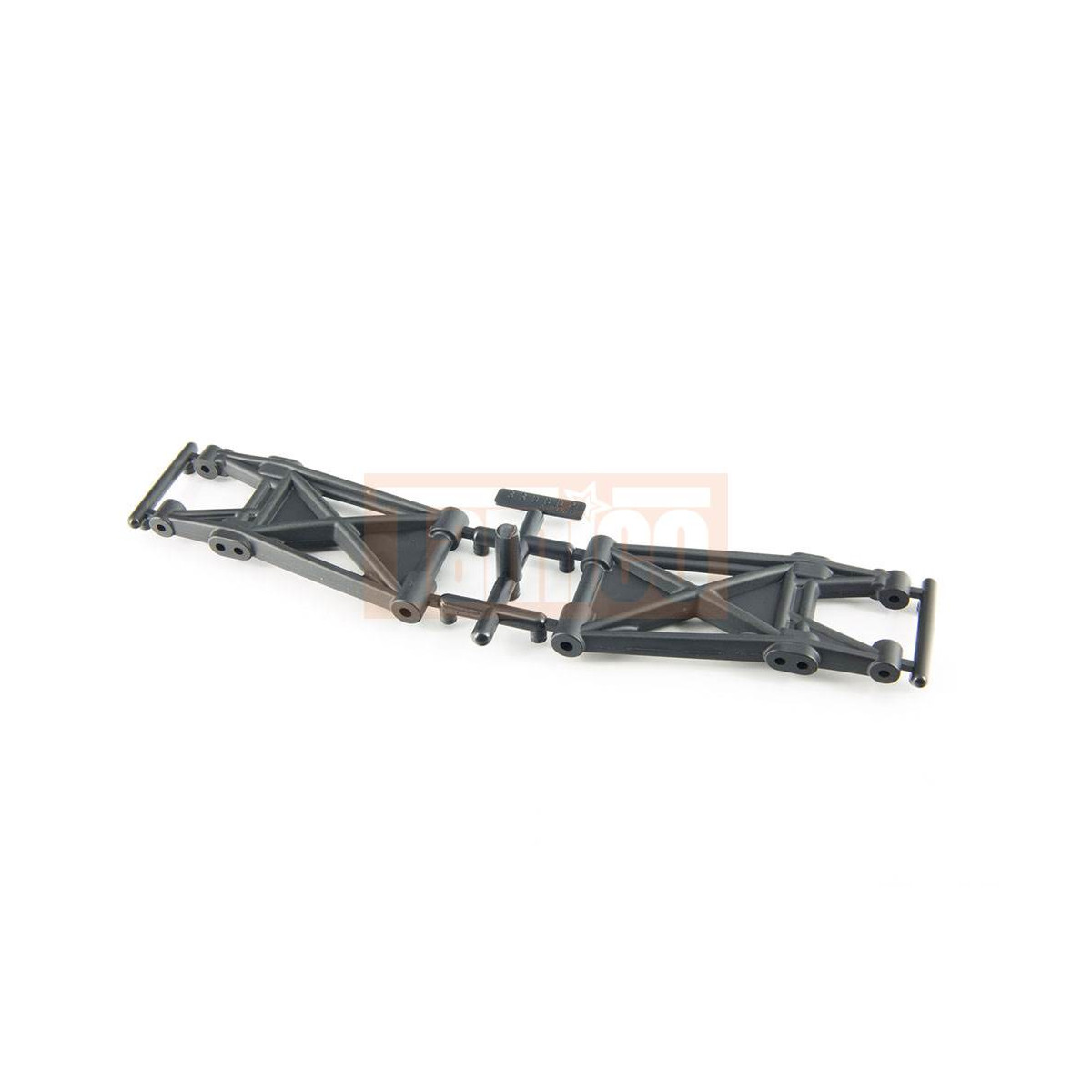 Arrma AR330178 Querlenker hinten kurz (2)