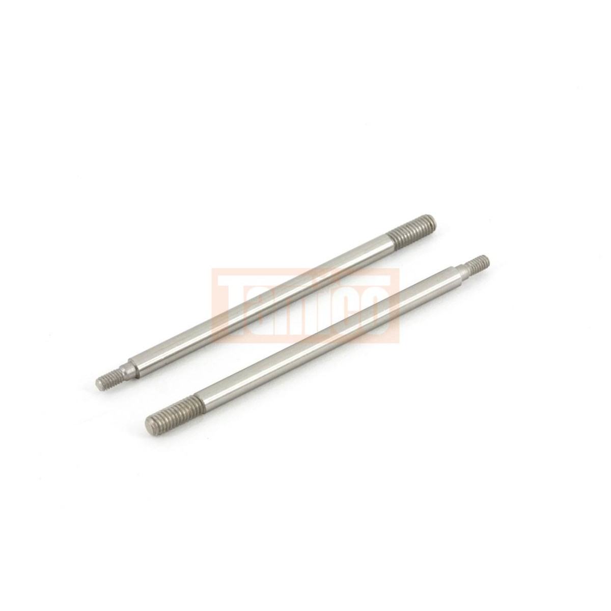 Arrma AR330195 SHOCK SHAFT 3.5x64mm (2pcs)