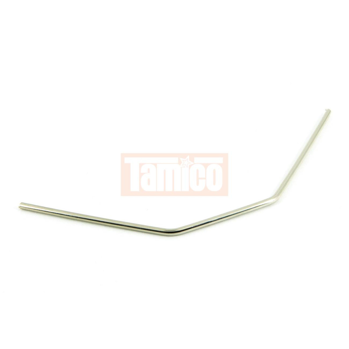 Arrma AR330201 WIDE SWAY BAR 2.7mm (1pc)