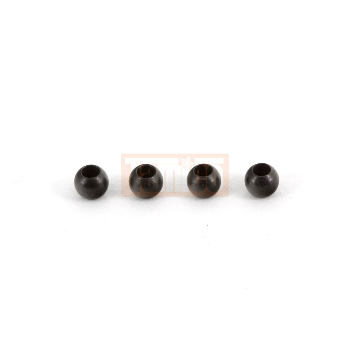 Arrma AR330217 BALL 3x5.8x4.8mm (4pcs)