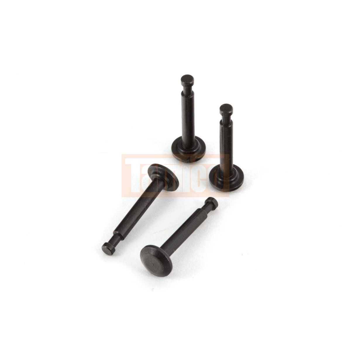Arrma AR330231 Dämpfer-Befestigungsbolzen 3x21.5mm (4)