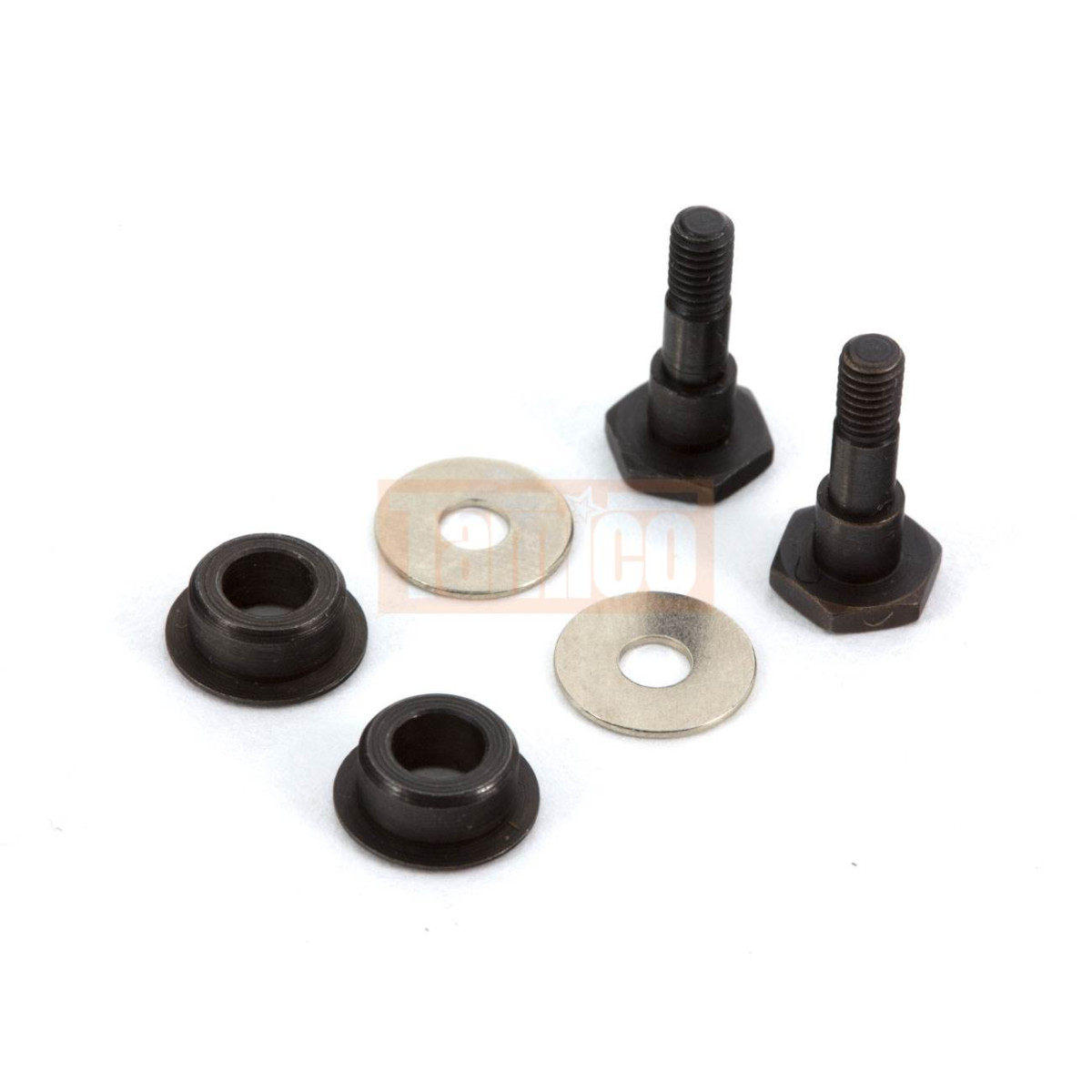 Arrma AR340062 STEERING HARDWARE SET (2pcs)