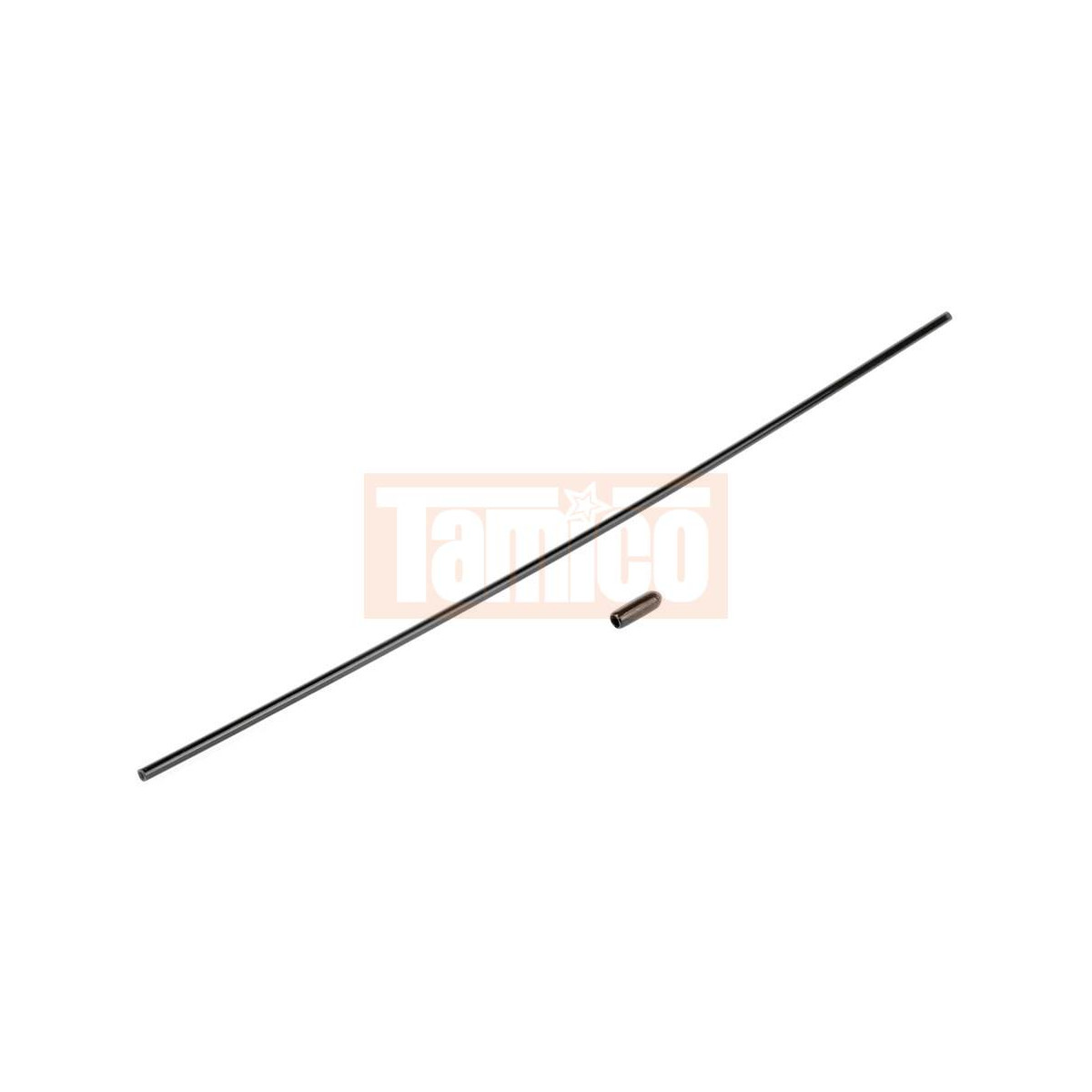 Arrma AR390001 ANTENNA PIPE SET