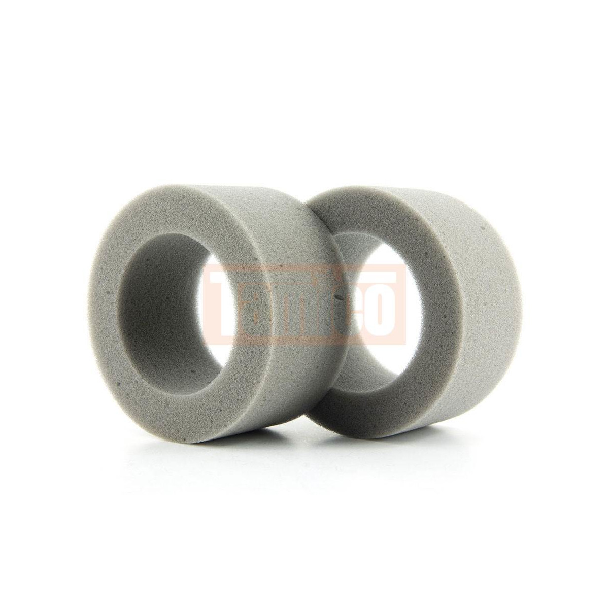 Arrma AR530018 Reifeneinlage hinten hart (2) Raider