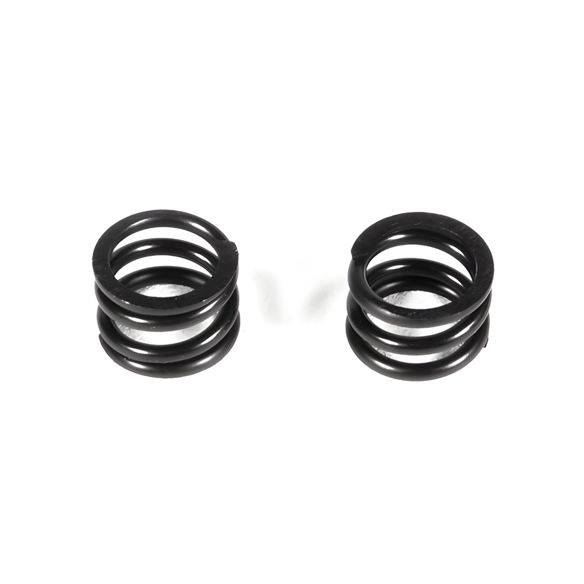 Axial AX31060 Servo Saver Feder 13x9,25mm (2) Yeti