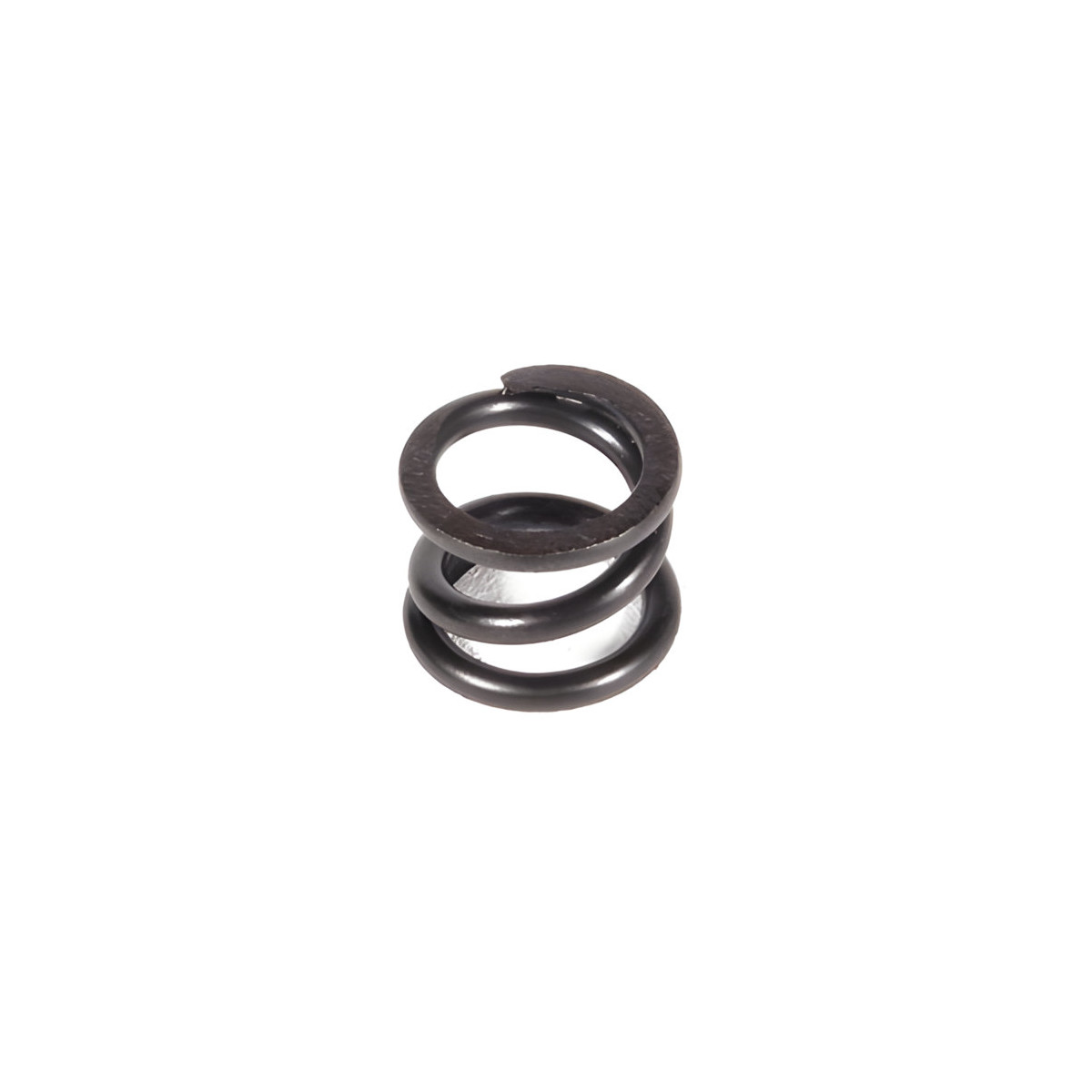Axial AX31072 Stahl Servo Saver Feder 2.2x11.8mm Yeti XL
