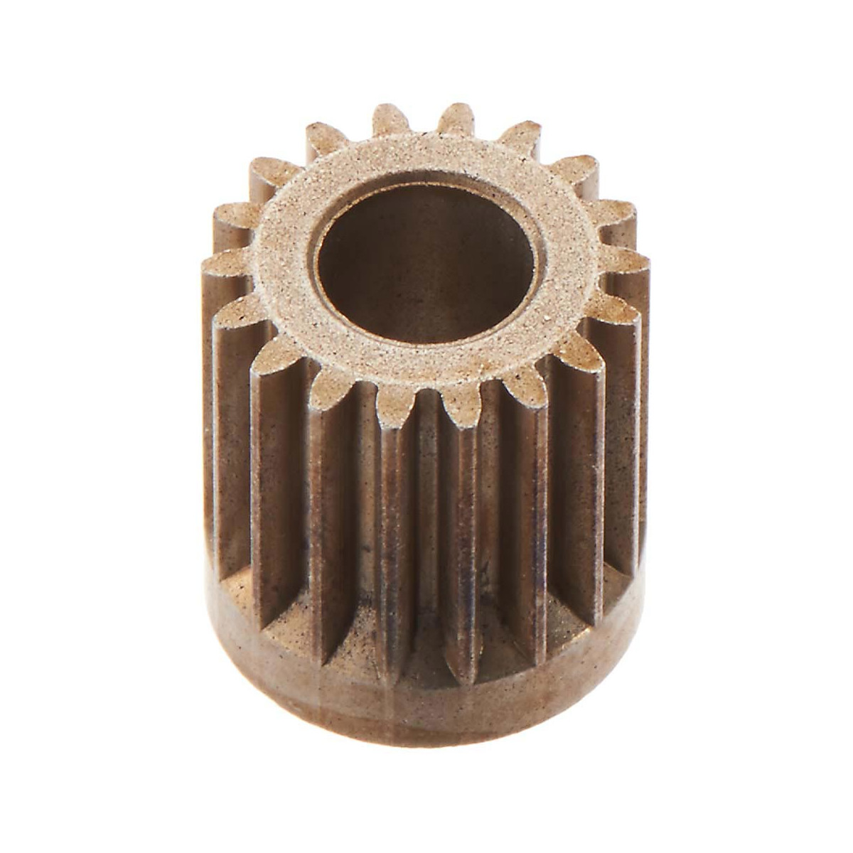 Axial AX31126 2-Gang Zahnrad 18Z 48dp