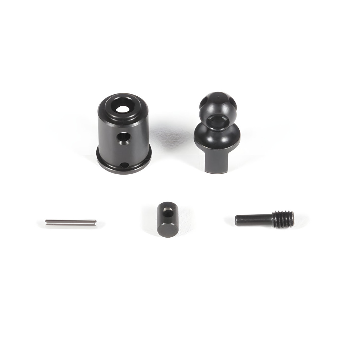 Axial AX31148 WB8-HD Antriebswellen Verbinder
