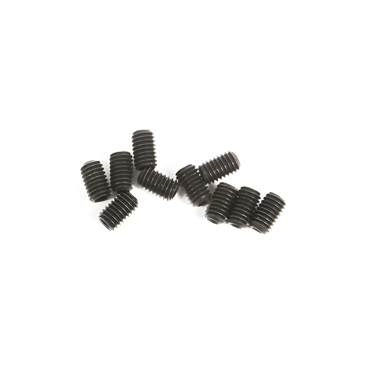 Axial AX31199 M3x5mm Set Screw (10) Yeti XL