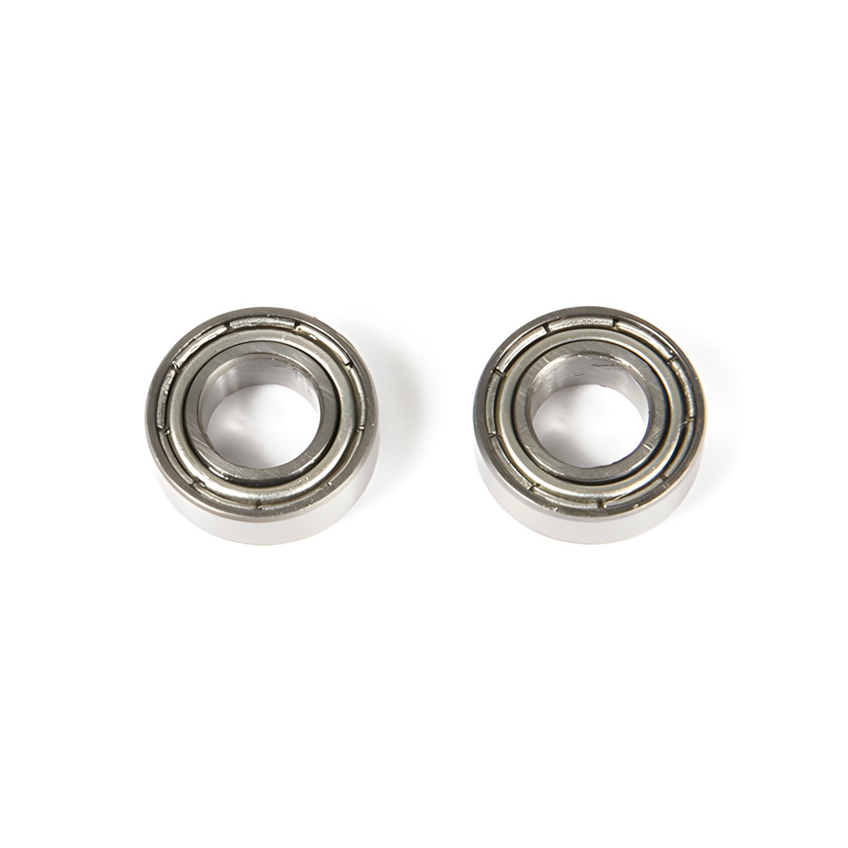 Axial AX31200 Ball Bearings 6x12x4mm (2) Yeti XL