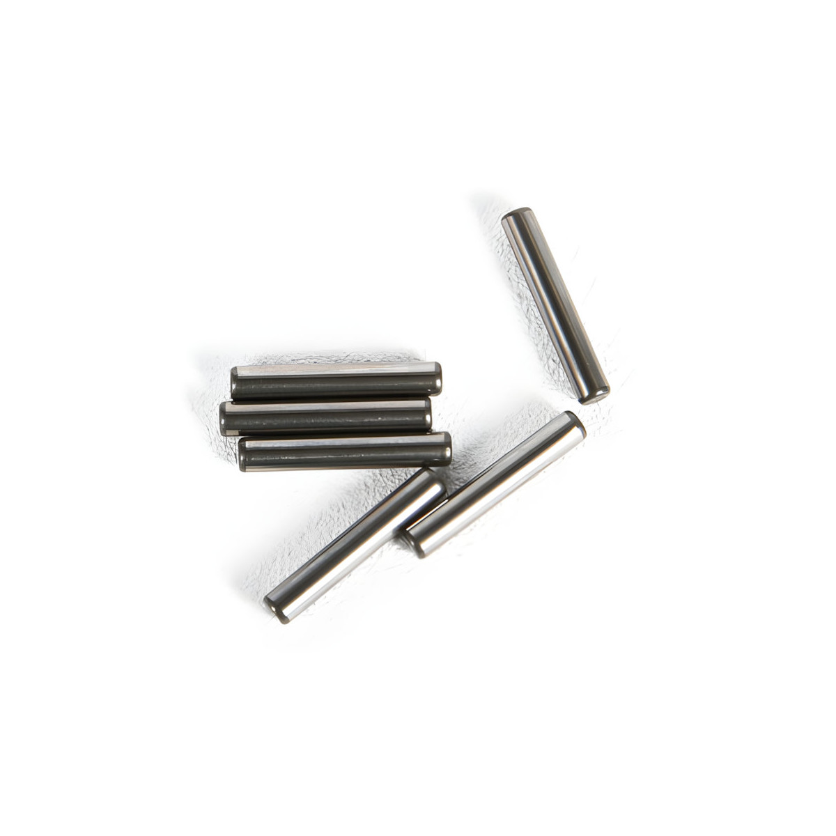 Axial AX31223 Stift 2.5x14.5mm (6) Yeti XL