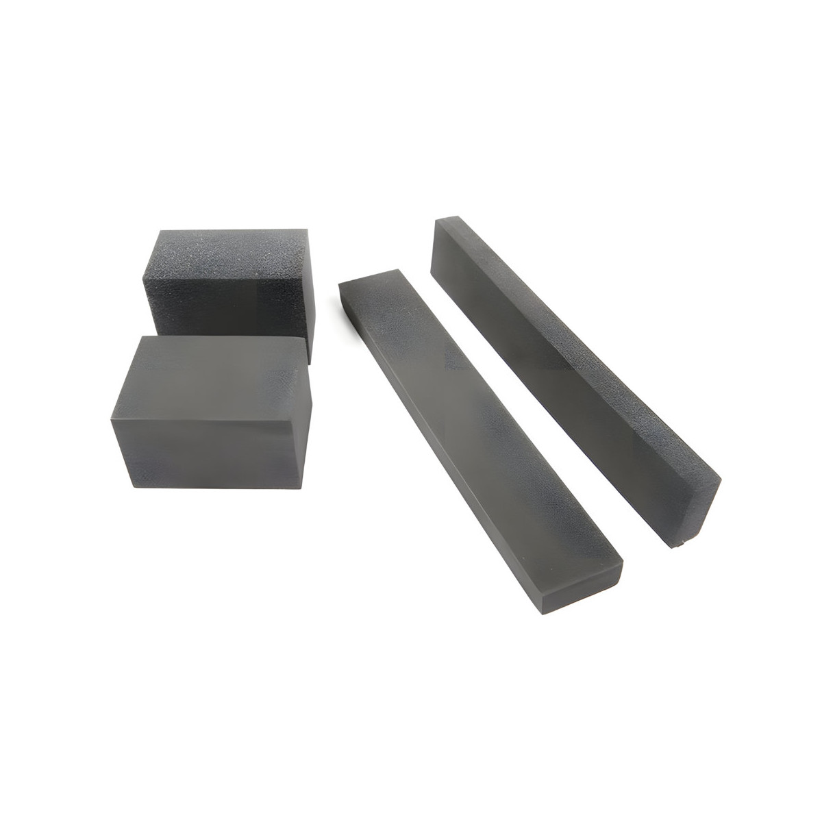 Axial AX31234 Battery Foam Insert Set